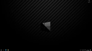  VPS BR : plano 1 mes - Outros