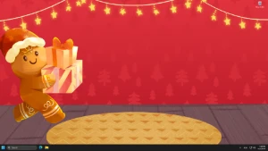  VPS BR : plano 1 mes - Others