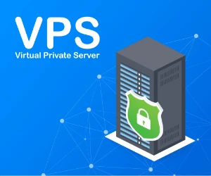 VPS BR : plano 1 mes