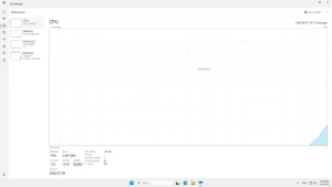 VPS : plano 1 mes - Assinaturas e Premium
