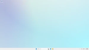 VPS : plano 1 mes - Assinaturas e Premium
