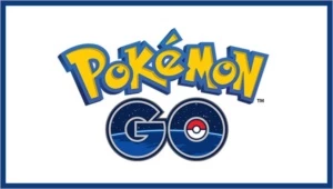 Conta (Pokemon Trainer Club) Pokémon Go lvl 20 + pokemons