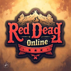 Red Dead 2 Online(PC) Spawnar de Baús . - Red Dead Online