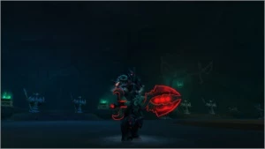 Conta WoW Gladiator/TCG Mount/24k achiev/337 Mounts - Blizzard