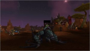 Conta WoW Gladiator/TCG Mount/24k achiev/337 Mounts - Blizzard
