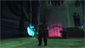 Conta WoW Gladiator/TCG Mount/24k achiev/337 Mounts - Blizzard