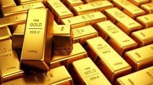 NEW WORLD GOLD - DEVALOKA 10K