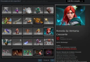 Dota 2