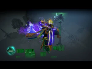 Dota 2