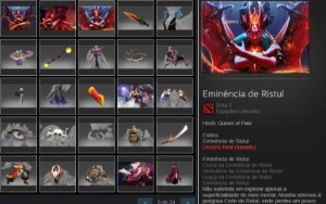 Dota 2
