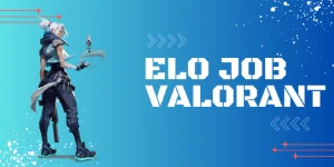 Elo Job Valorant Até O Diamante 3 - Cubro Qualquer Valor