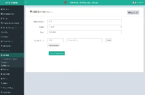 Gerencie sua Academia com Eficiência com Nosso Sistema SAAS - Outros