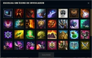 Smurf Gold3 mmr alto!! Baratíssimo - League of Legends LOL