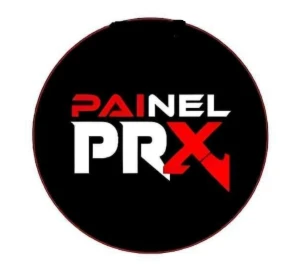 Paniel x-pro 1.0 99%Hs💉🩸 - Free Fire