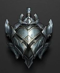 ELOJOB SEGURO E BARATO- ENTREGA RÁPIDA - League of Legends LOL