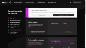 Valorant Conta Level 20 Envio Imediato