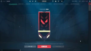 Valorant Conta Level 20 Envio Imediato