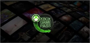 Xbox Gamepass 3 meses perfil - Gift Cards