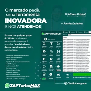 Máquina De Vendas - Automação - Outros