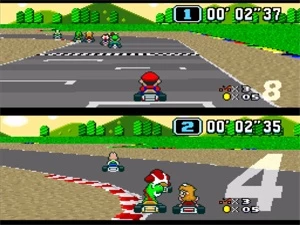 kit nostalgia jogos no pendrive para Playstation 2 - Outros