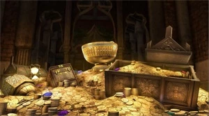 1kk Gold Eso PC (NA) The Elder Scrolls - Steam