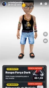 Club cooee - Outros