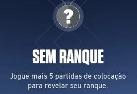 Cona Ato passado D2 e com mercado noturno otimo!! - Valorant