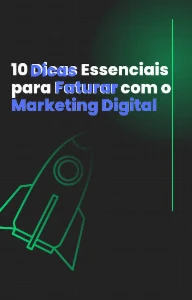 Fature No Digital - eBooks