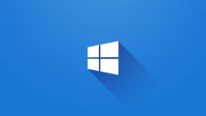 Licença Windows 10 Vitalícia - Softwares E Licenças!