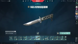 Ex Radiante, 5k Gastos!! - Valorant