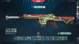 Ex Radiante, 5k Gastos!! - Valorant