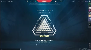 Ex Radiante, 5k Gastos!! - Valorant