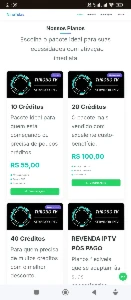 Seu Site Pronto, Só Hospedar! - Outros