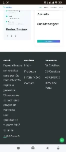 Seu Site Pronto, Só Hospedar! - Outros