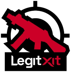 Painel legitxit 2025 atulizado