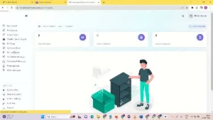 Wasender V4.3 Versão Saas - Chatbot - Instalação Grátis - Serviços Digitais