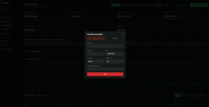 SaaS. Sistema web completo de Gestão financeira pessoal - Sites, Lojas e Sistemas Prontos Sites e Scripts