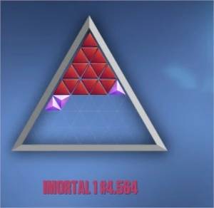 Contas de Valorant MMR Alto Diamante E Imortal