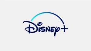 Disney Plus (Anual) - Assinaturas e Premium