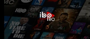 Painel Ibo Pro Vu + 2 Apks Base (Uso Simultâneo) - Others