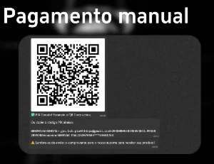 Bot de Vendas Automáticas + Agente de IA (DELUXE) - Outros