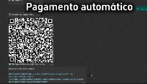 Bot de Vendas Automáticas + Agente de IA (DELUXE) - Outros