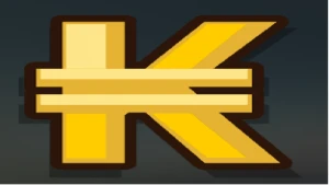 Dofus Kamas Talkasha