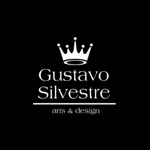 Criação De Logos Profissionais - Serviços Digitais