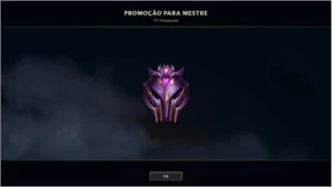 Boost TFT  - Desconto para sobreviver a quarentena - League of Legends LOL