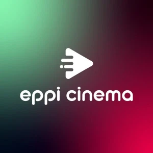 Recarga Eppi Cinema 30 dias app de filmes e séries - Gift Cards