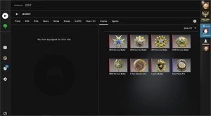 CS:GO PRIME | 7 MEDALHAS | SUPREMO | 1.000 JOGOS - Counter Strike
