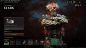 Cheat/Hack - Call of Duty: Modern Warfare II | Warzone 2.0 COD