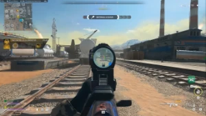 Cheat/Hack - Call of Duty: Modern Warfare II | Warzone 2.0 COD