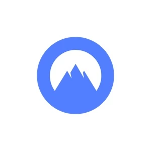 NordVPN - Assinaturas e Premium